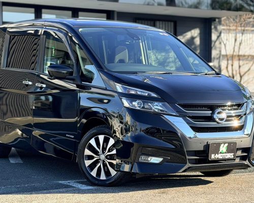 603824833_1502393368242183_5350462404577189523_n