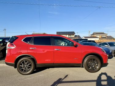 603835364_1497092249089282_7634625868699411174_n