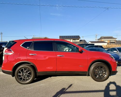 603835364_1497092249089282_7634625868699411174_n