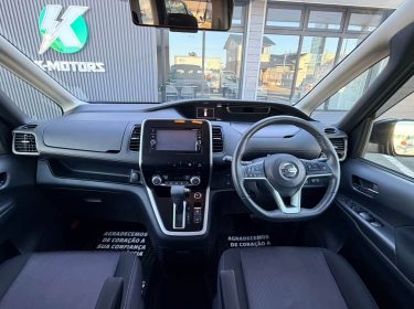 603852258_1502392488242271_3076655191092978340_n