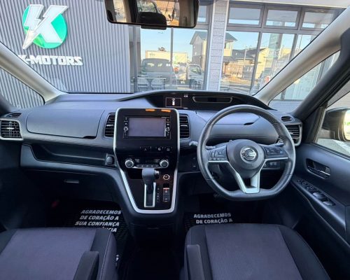 603852258_1502392488242271_3076655191092978340_n