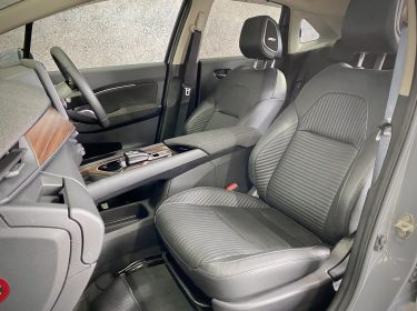 603855780_1463886689078116_1395247571881184277_n