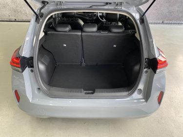 603858264_1463886495744802_3693914036781134905_n