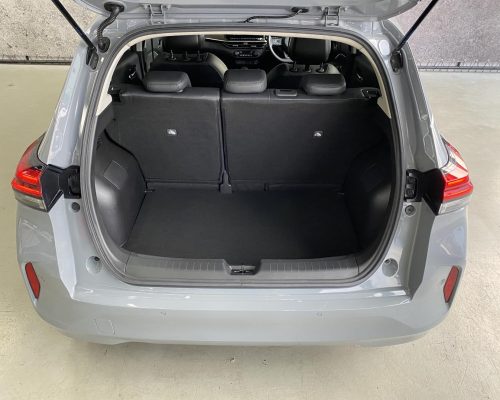 603858264_1463886495744802_3693914036781134905_n