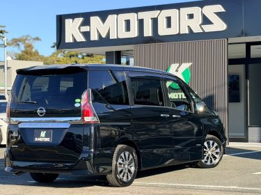 603866271_1502393244908862_6151408716368012821_n