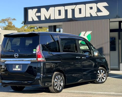 603866271_1502393244908862_6151408716368012821_n