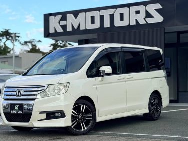 603868435_1502975874850599_7481242036556299435_n-1