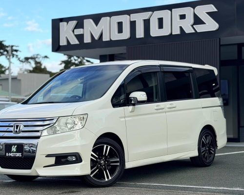 603868435_1502975874850599_7481242036556299435_n-1