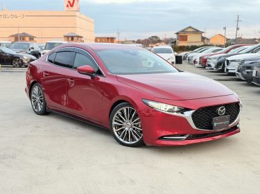 603871603_867160315681069_4273264689223177218_n-1