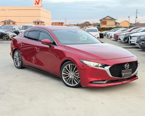 603871603_867160315681069_4273264689223177218_n-1