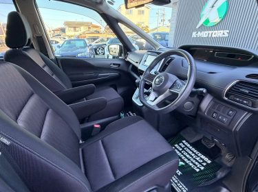 603871818_1502393108242209_3875719259841993761_n