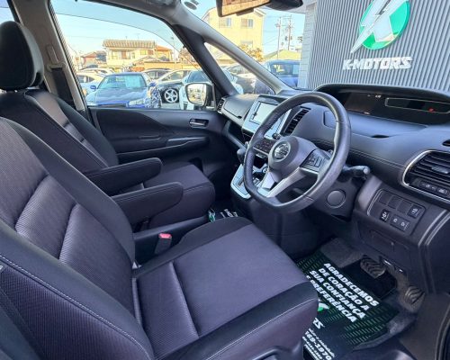 603871818_1502393108242209_3875719259841993761_n