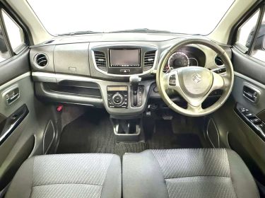 603873649_1285363483610272_5524794745572225175_n