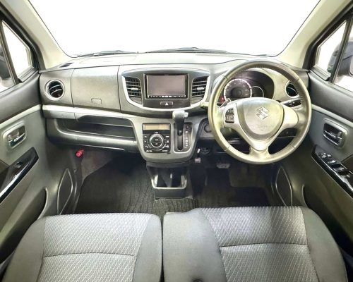 603873649_1285363483610272_5524794745572225175_n