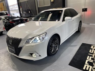 603878577_1204294461796101_6387930428054008999_n