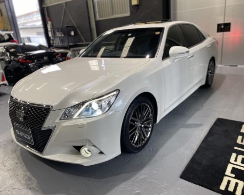 603878577_1204294461796101_6387930428054008999_n