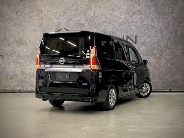 603881659_1462790622521056_3591551462768191915_n