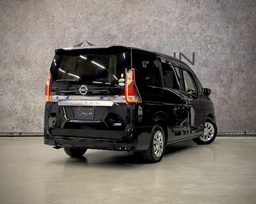 603881659_1462790622521056_3591551462768191915_n