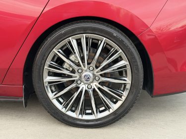 603884818_867160872347680_7648082554163743239_n