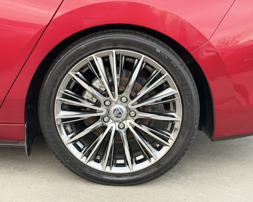 603884818_867160872347680_7648082554163743239_n