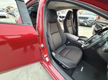 603885195_867161889014245_5626049325380053928_n