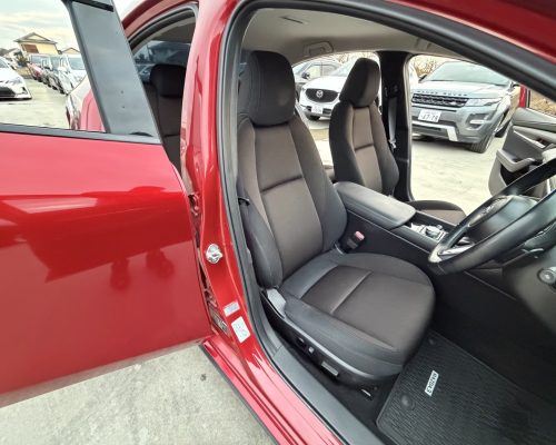 603885195_867161889014245_5626049325380053928_n