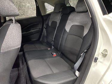 603887434_1461147952685323_6926211976530902046_n