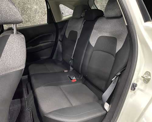 603887434_1461147952685323_6926211976530902046_n