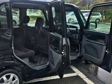 603888580_885481974039440_514341449268385363_n