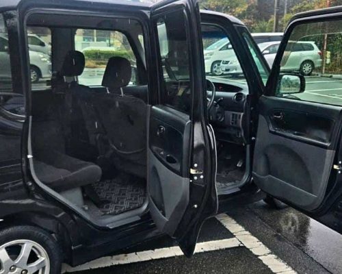 603888580_885481974039440_514341449268385363_n