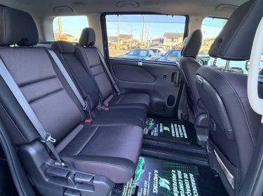 603889975_1502392031575650_38742323687594880_n