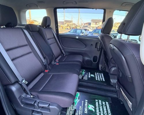 603889975_1502392031575650_38742323687594880_n