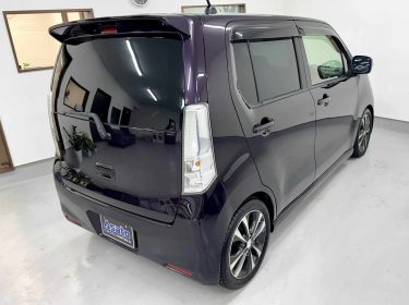 603890926_1285363706943583_185565881732358505_n