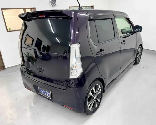 603890926_1285363706943583_185565881732358505_n