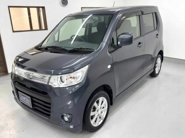 603897453_1285285490284738_1551063713616952183_n