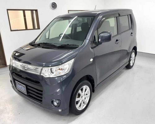 603897453_1285285490284738_1551063713616952183_n