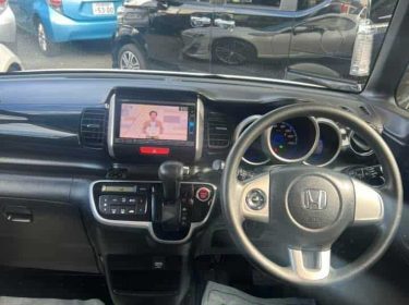 603899290_1822432228388135_3864882750027503090_n