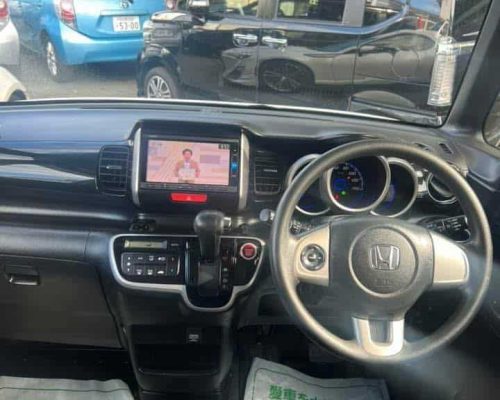 603899290_1822432228388135_3864882750027503090_n