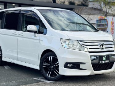 603903606_1502976488183871_1674564751816099890_n