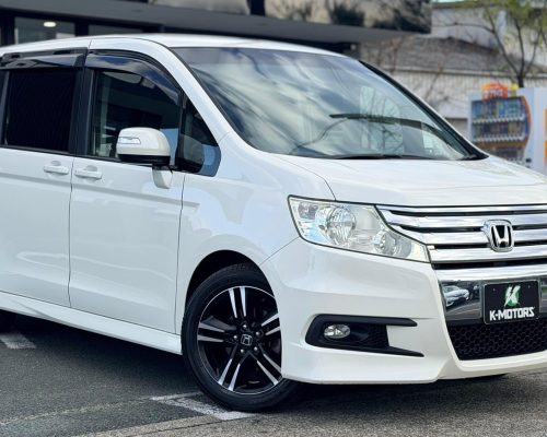 603903606_1502976488183871_1674564751816099890_n