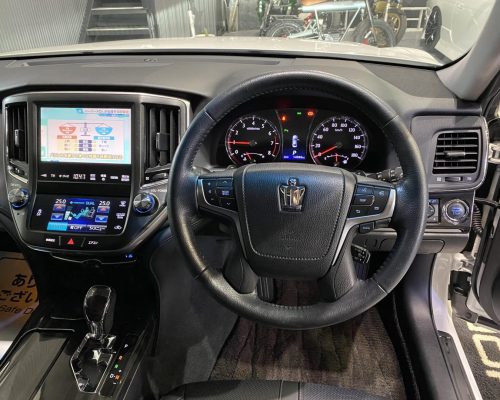 603911875_1204294478462766_3211213959606120218_n