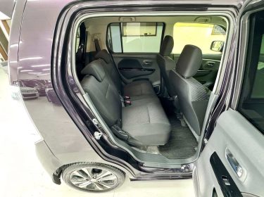 603918429_1285364186943535_8938067542450781624_n