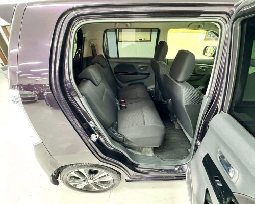 603918429_1285364186943535_8938067542450781624_n