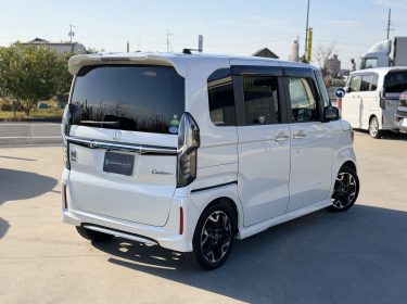 603921536_868058982257869_5593905600769453959_n