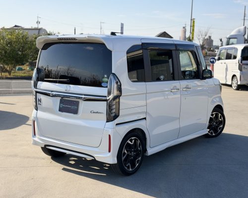 603921536_868058982257869_5593905600769453959_n