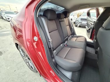 603923405_867161949014239_4124981278913772793_n