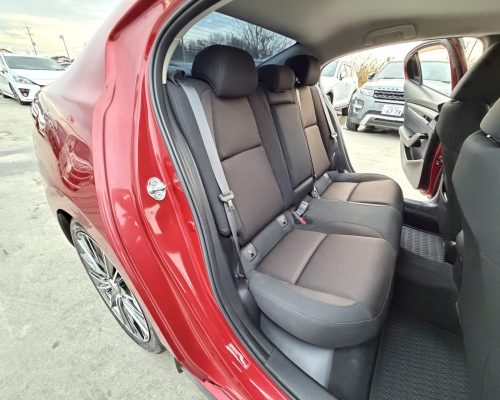 603923405_867161949014239_4124981278913772793_n