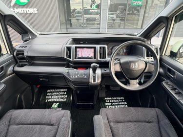 603932938_1502976478183872_3512829512087819036_n