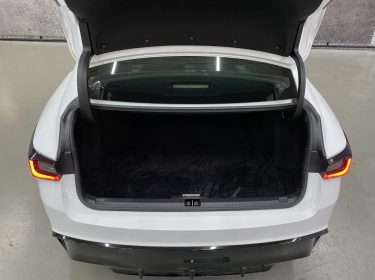 603932949_1461296439337141_46800916233335690_n