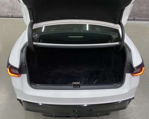 603932949_1461296439337141_46800916233335690_n